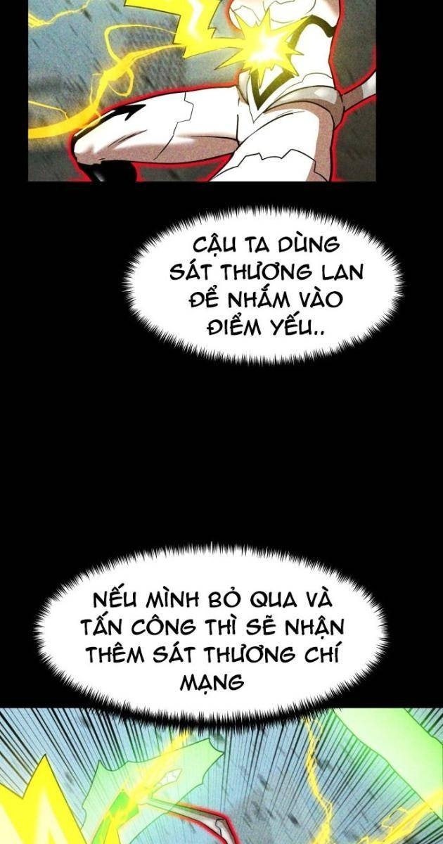 Double Click - Page 37