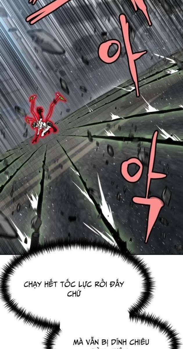 Double Click - Page 9