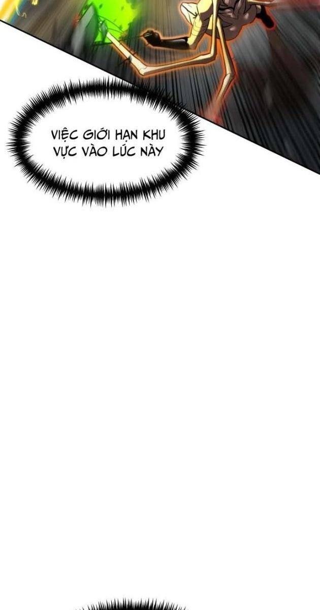 Double Click - Page 51