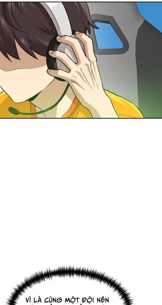 Double Click - Page 16