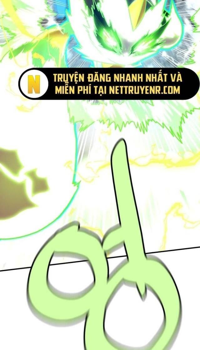 Double Click - Page 113