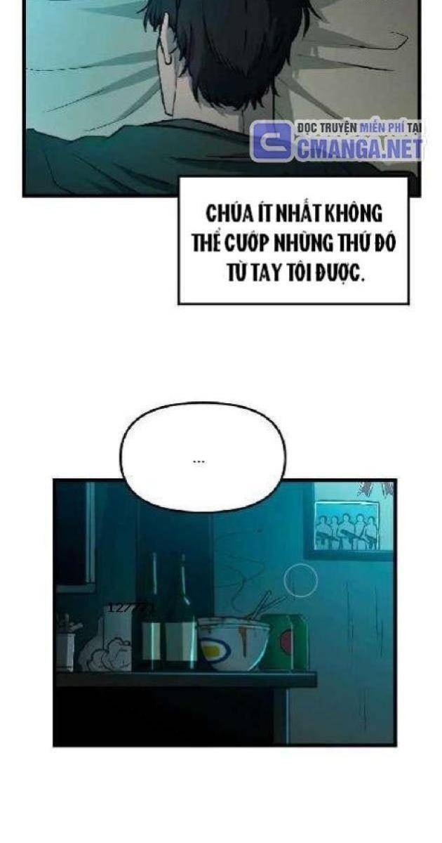 Kẻ Man Rợ Bước Vào Học Viện Danh Giá - Page 14