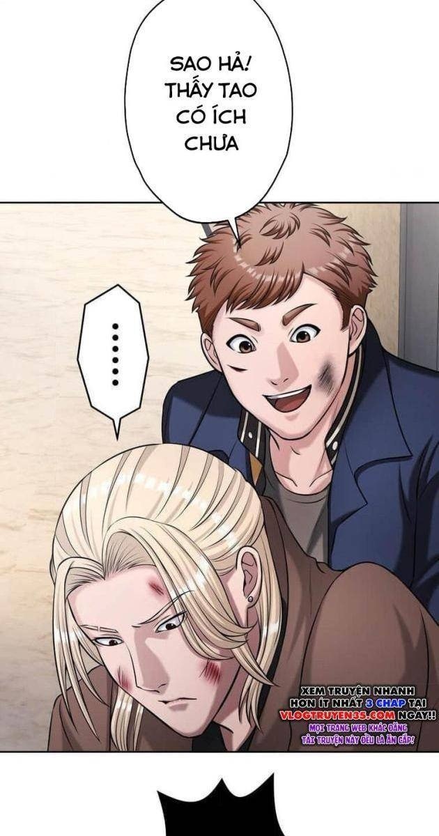 Giáo Viên Ác Quỷ Saiko - Page 84