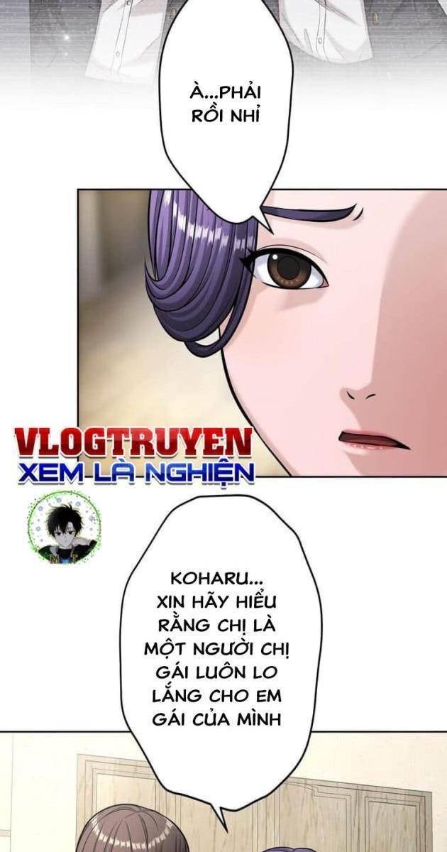 Giáo Viên Ác Quỷ Saiko - Page 136