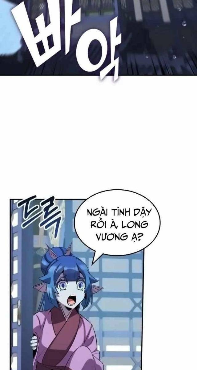 Thợ Săn Chơi Thuốc - Page 7