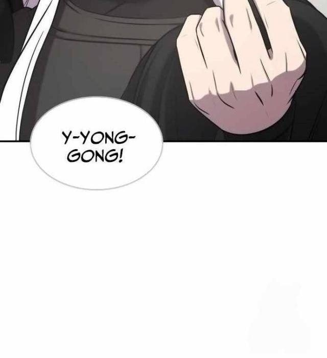 Thợ Săn Chơi Thuốc - Page 62