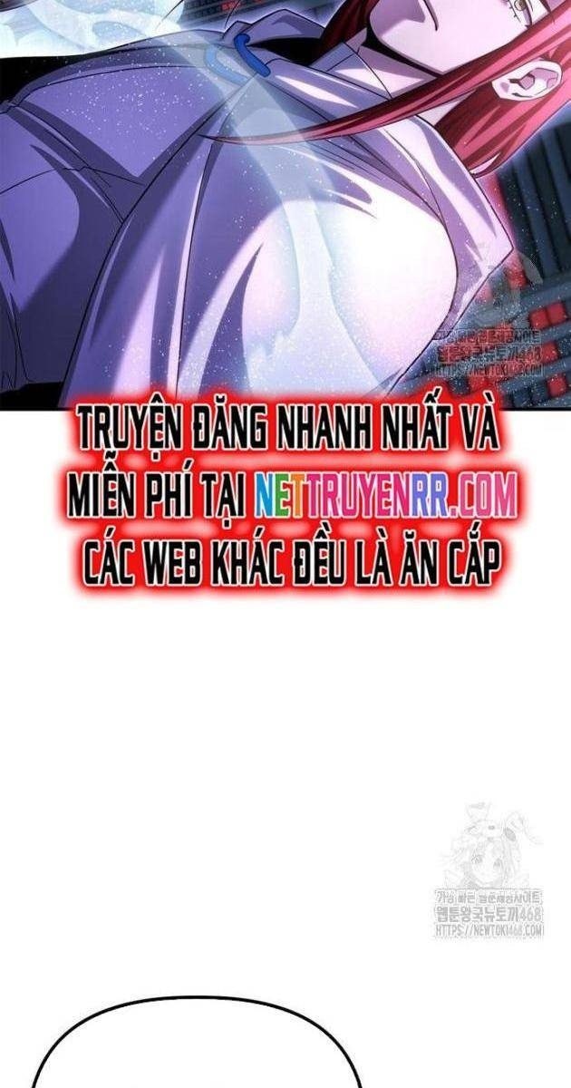 Chiến Trường Siêu Phàm - Page 135