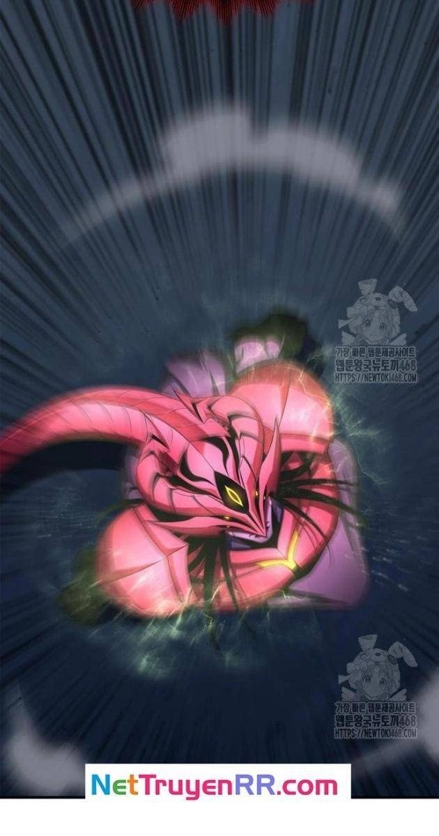 Chiến Trường Siêu Phàm - Page 106