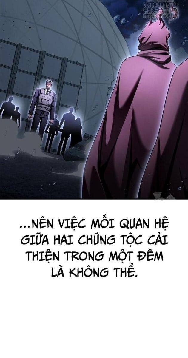 Chiến Trường Siêu Phàm - Page 16