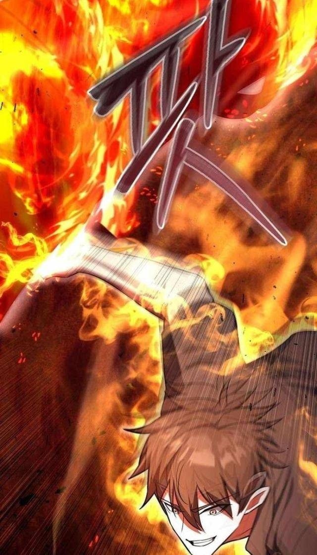 Thăng Hạng Từ Đỉnh Cấp - Page 75