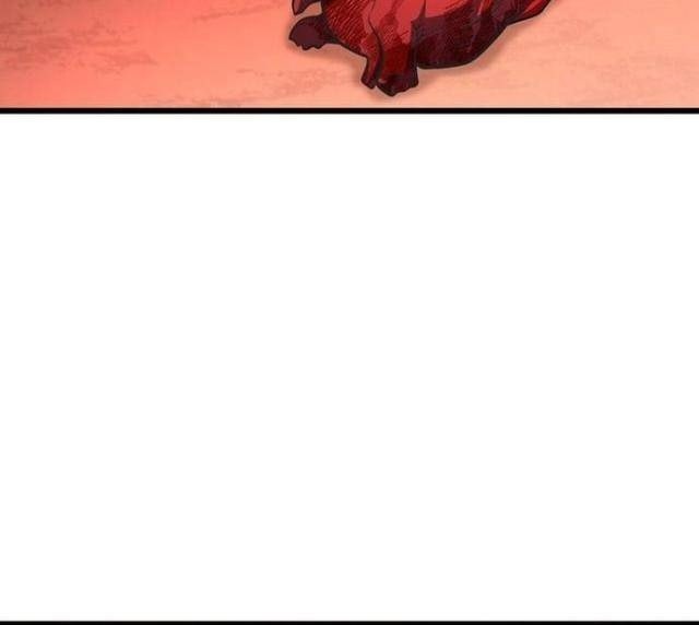 Thăng Hạng Từ Đỉnh Cấp - Page 119