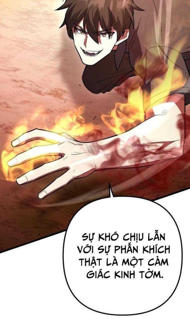 Thăng Hạng Từ Đỉnh Cấp - Page 77