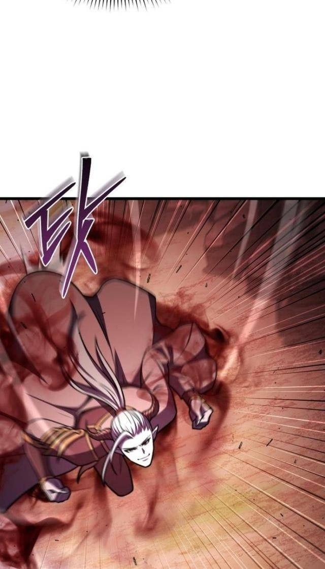 Thăng Hạng Từ Đỉnh Cấp - Page 6