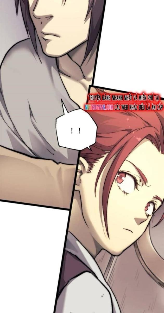 Một Ngày Của Tôi Có 48 Giờ - Page 43