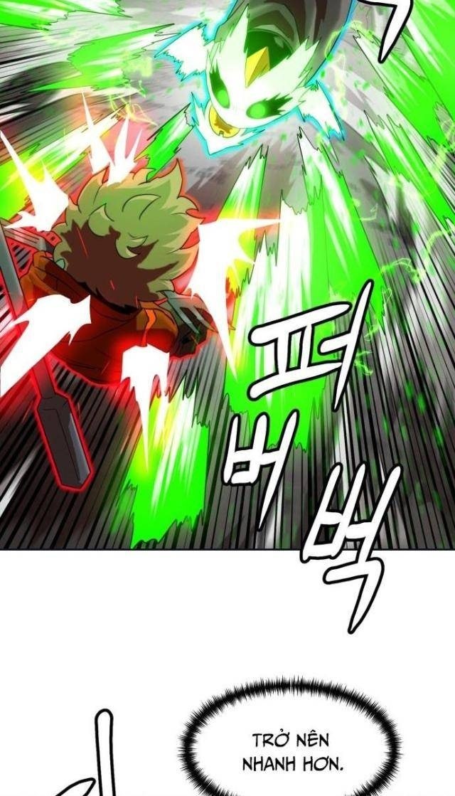 Double Click - Page 8