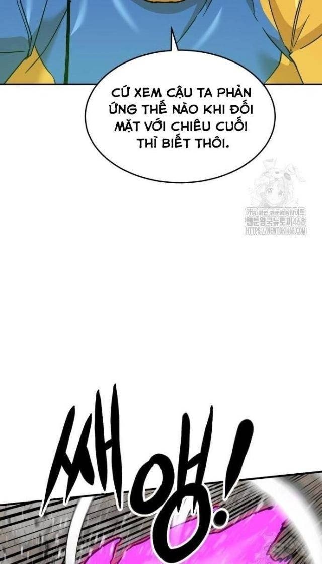 Double Click - Page 92