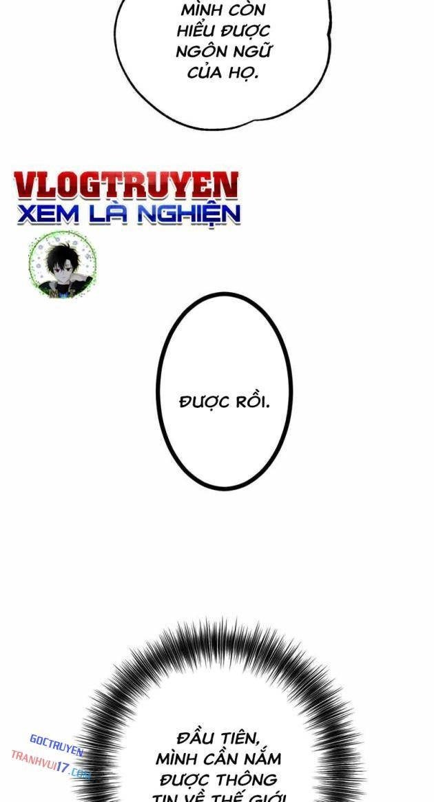 Sự Trở Lại Của Tuyệt Thế Pháp Sư - Page 8