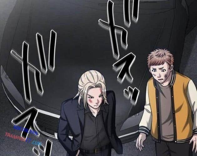 Giáo Viên Ác Quỷ Saiko - Page 54