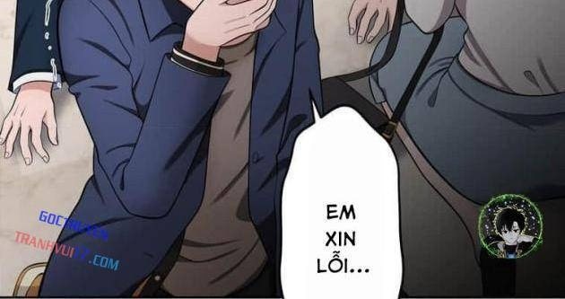 Giáo Viên Ác Quỷ Saiko - Page 12