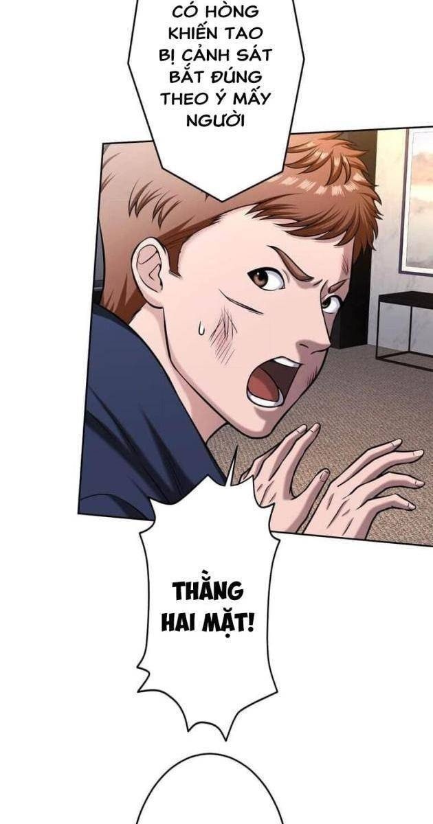 Giáo Viên Ác Quỷ Saiko - Page 68