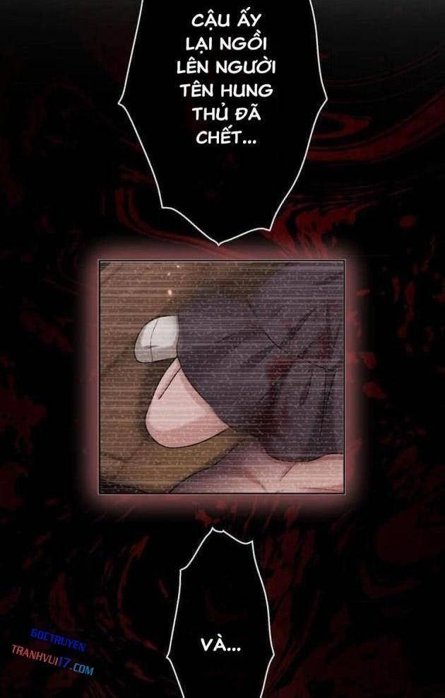 Giáo Viên Ác Quỷ Saiko - Page 145