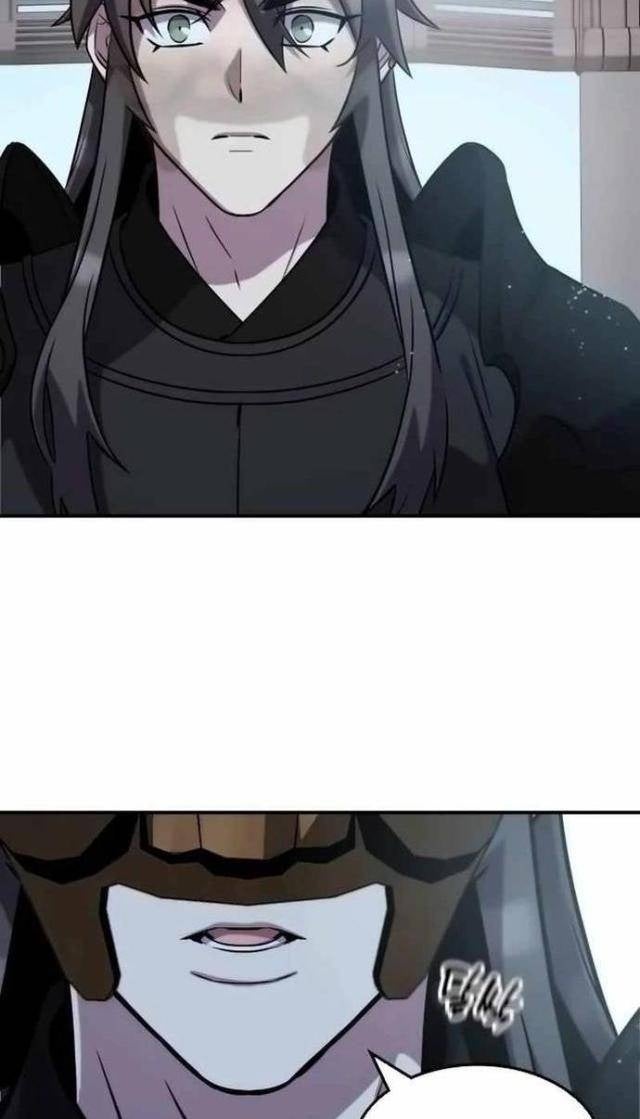 Thợ Săn Chơi Thuốc - Page 18