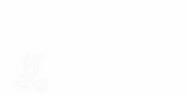 Thợ Săn Chơi Thuốc - Page 94