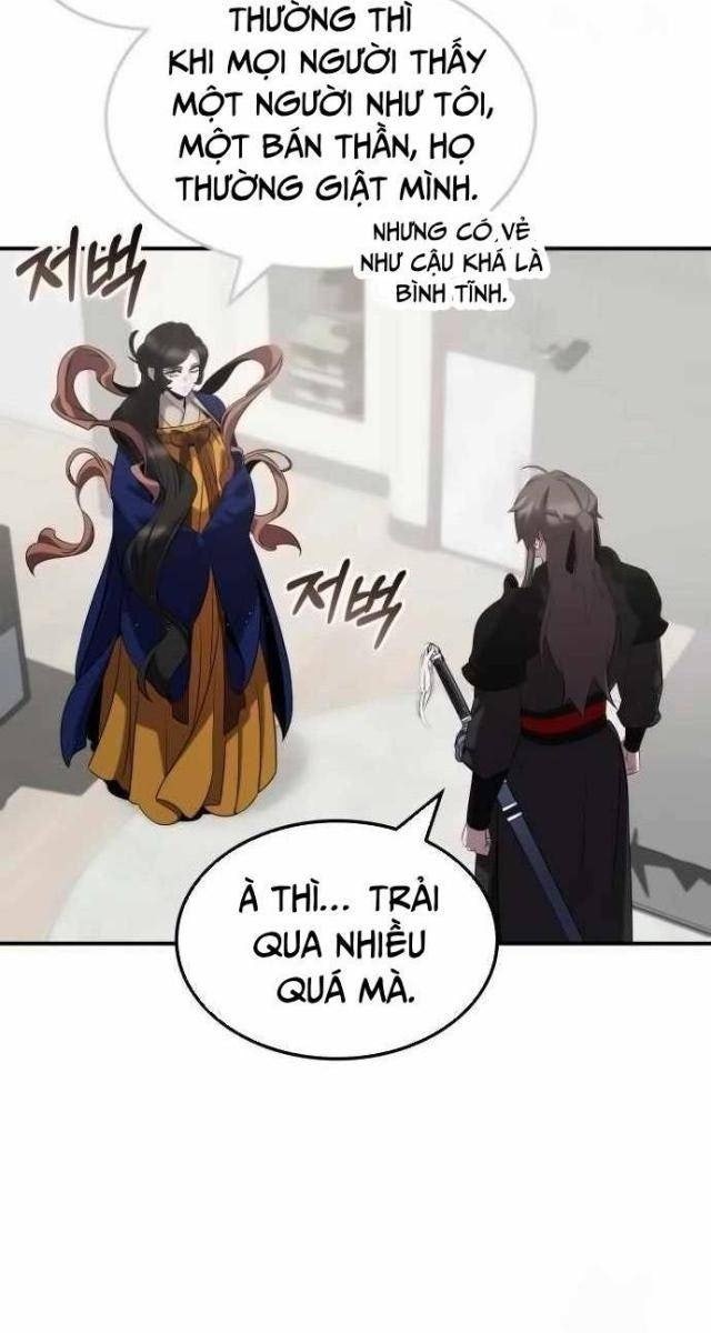 Thợ Săn Chơi Thuốc - Page 6