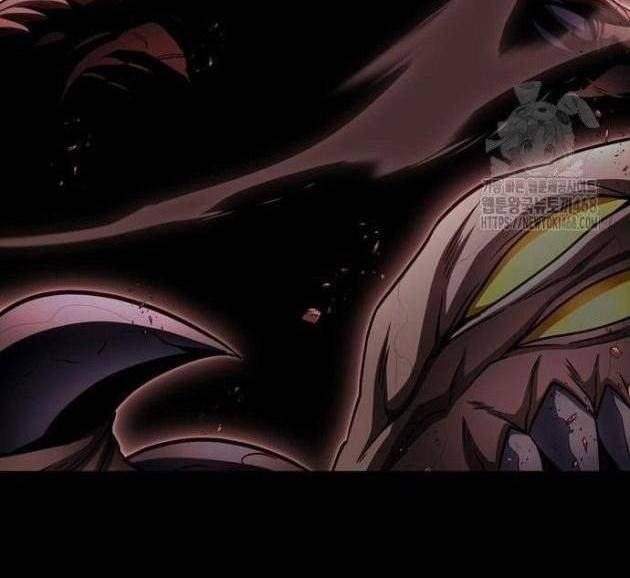 Chiến Trường Siêu Phàm - Page 83