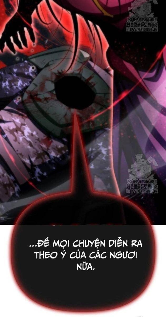 Chiến Trường Siêu Phàm - Page 55