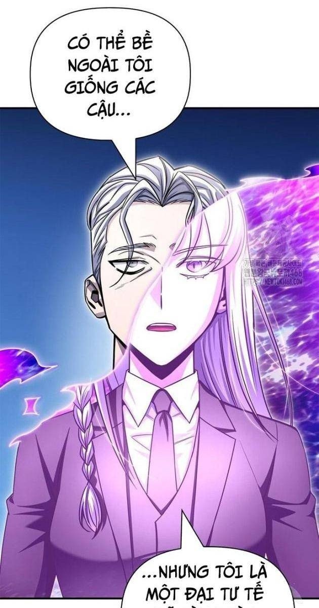 Chiến Trường Siêu Phàm - Page 52