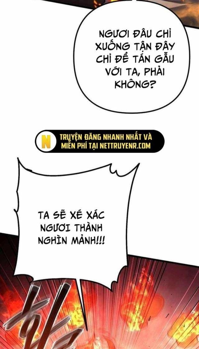 Thăng Hạng Từ Đỉnh Cấp - Page 70