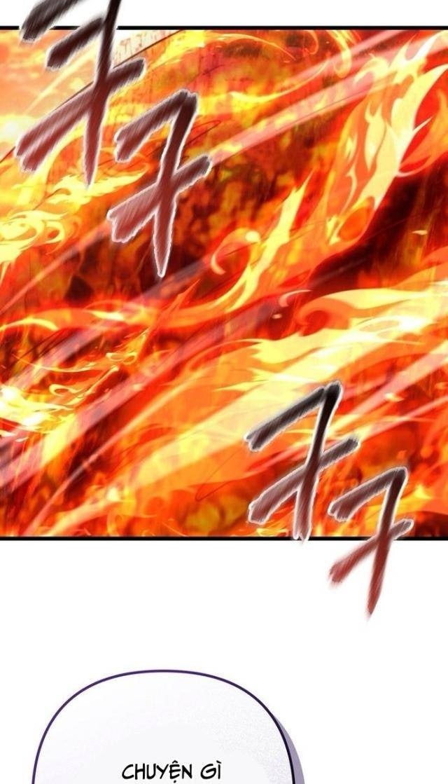 Thăng Hạng Từ Đỉnh Cấp - Page 38