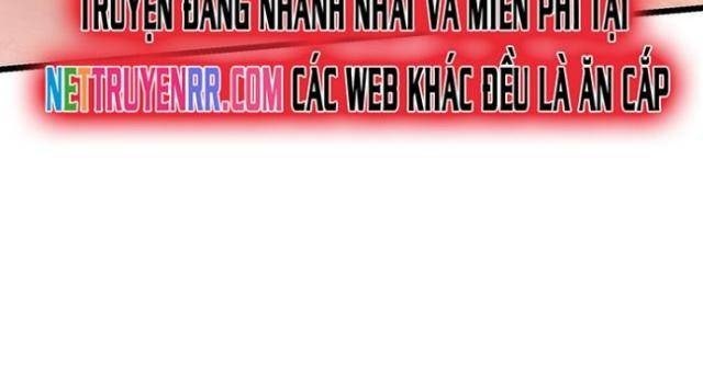 Thăng Hạng Từ Đỉnh Cấp - Page 40