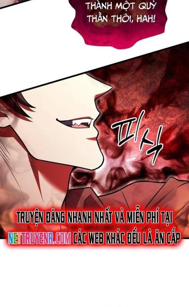 Thăng Hạng Từ Đỉnh Cấp - Page 79