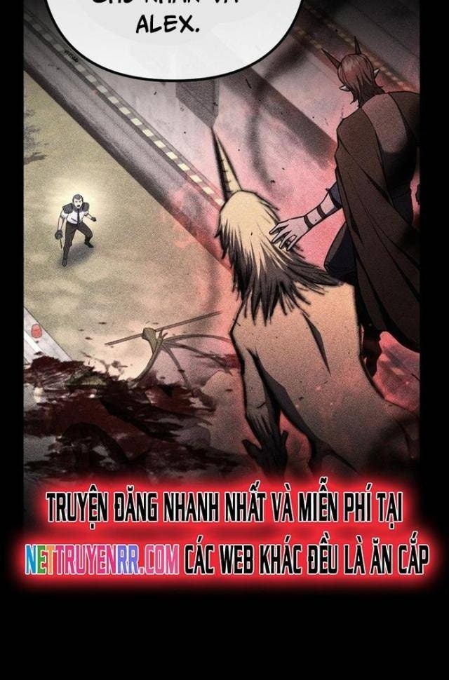 Thăng Hạng Từ Đỉnh Cấp - Page 21