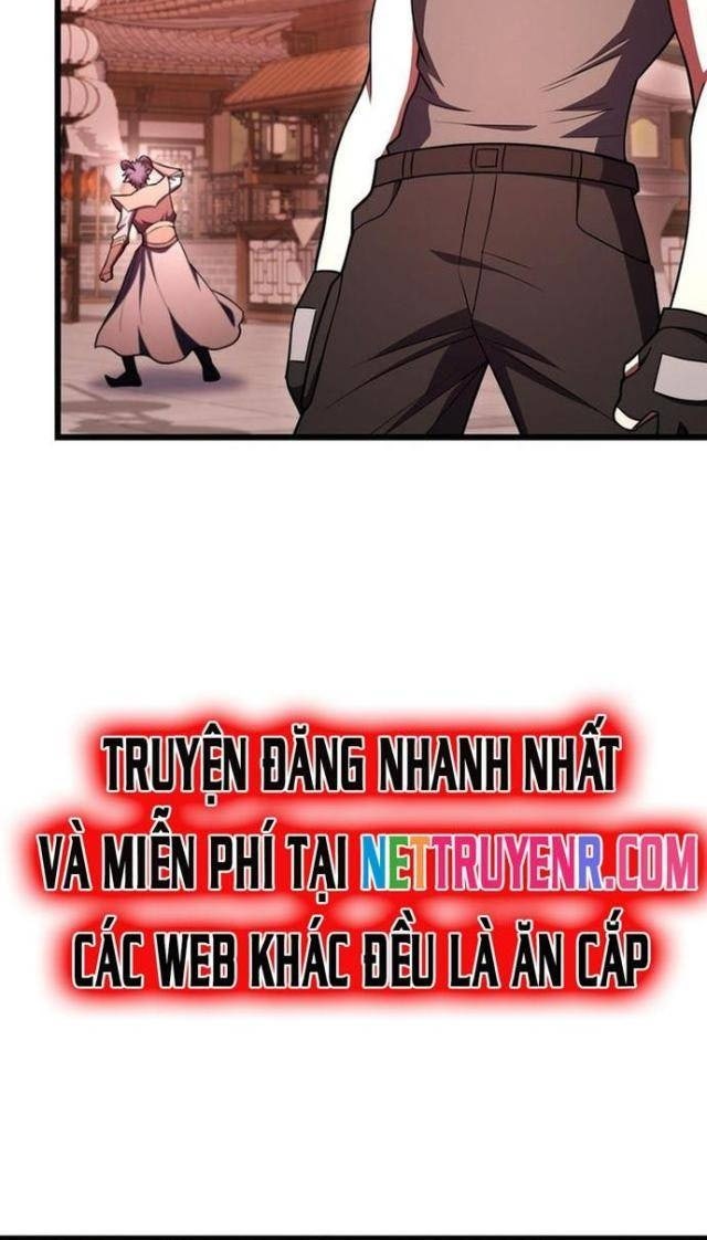 Thăng Hạng Từ Đỉnh Cấp - Page 11