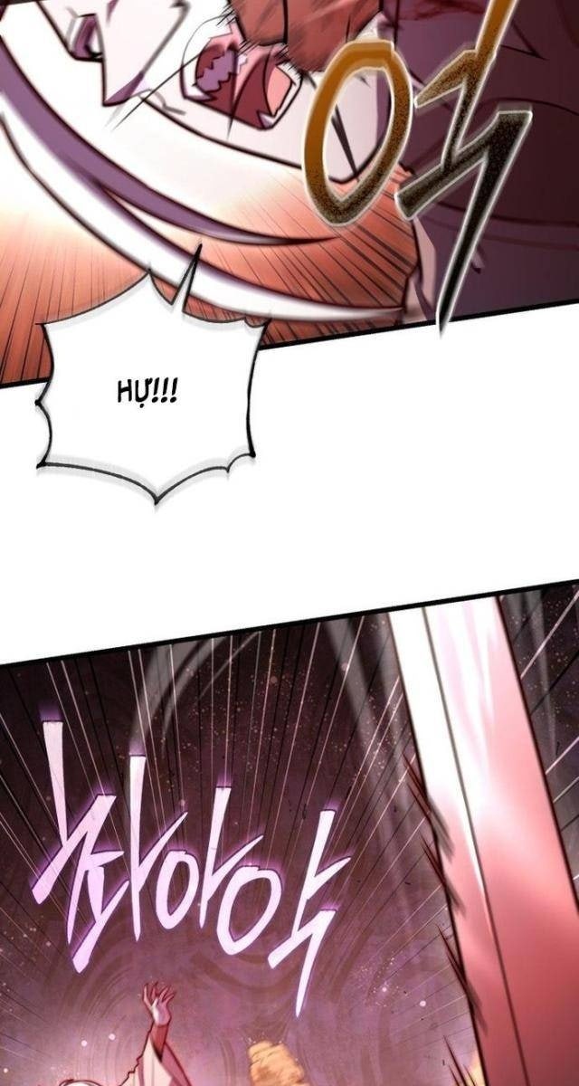 Thăng Hạng Từ Đỉnh Cấp - Page 80