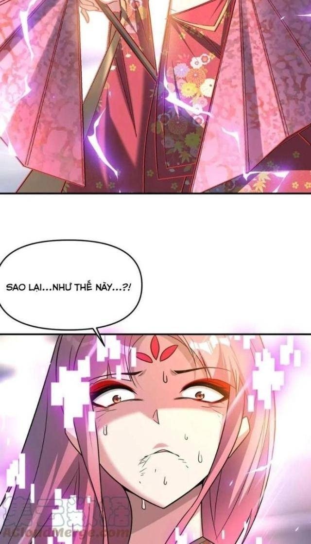 Quái Vật Nhạc Viên - Page 25