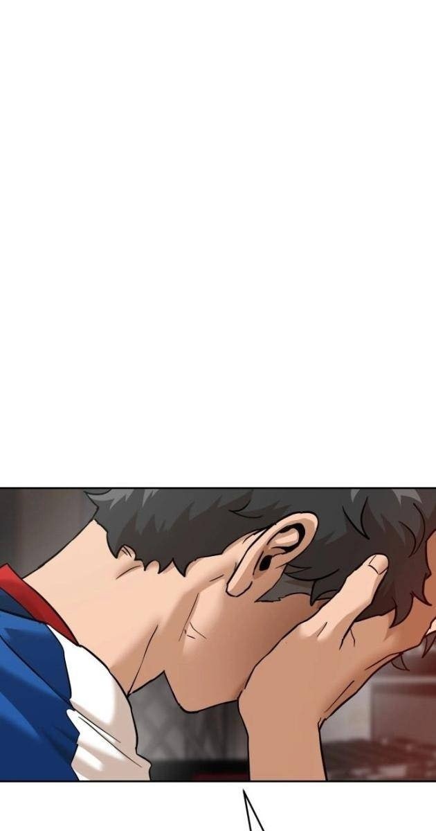 Double Click - Page 45