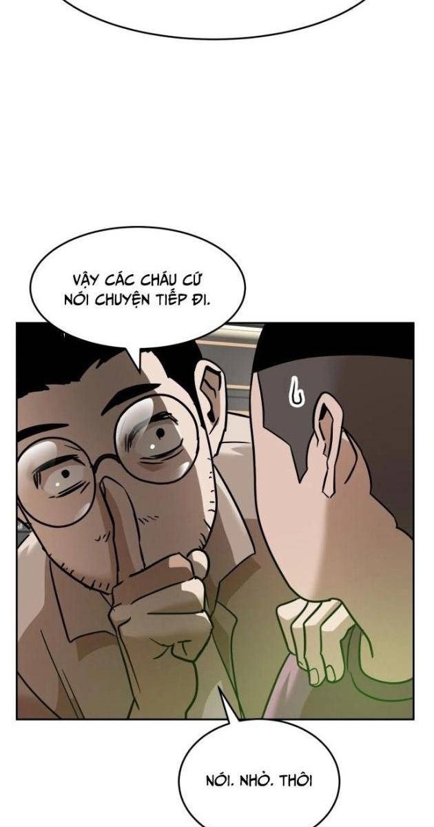 Double Click - Page 58