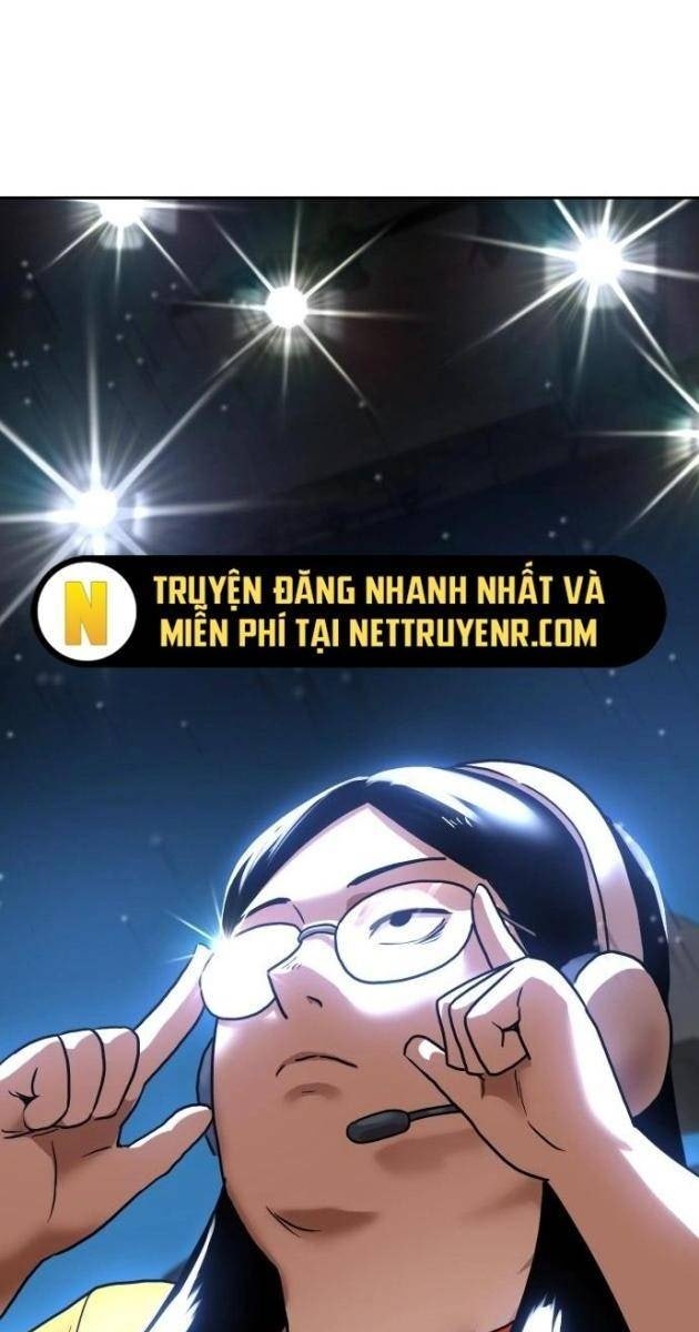 Double Click - Page 130