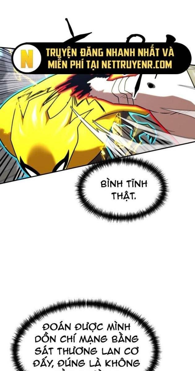 Double Click - Page 50