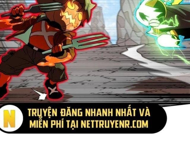 Double Click - Page 99