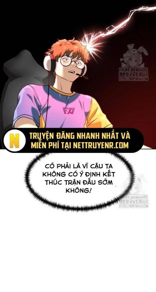 Double Click - Page 14