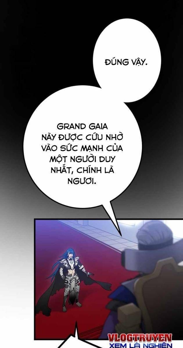 Sự Trở Lại Của Tuyệt Thế Pháp Sư - Page 89