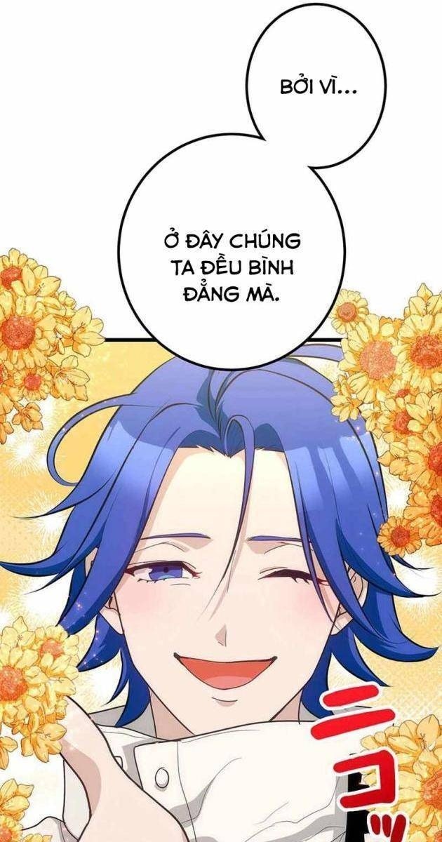 Sự Trở Lại Của Tuyệt Thế Pháp Sư - Page 87