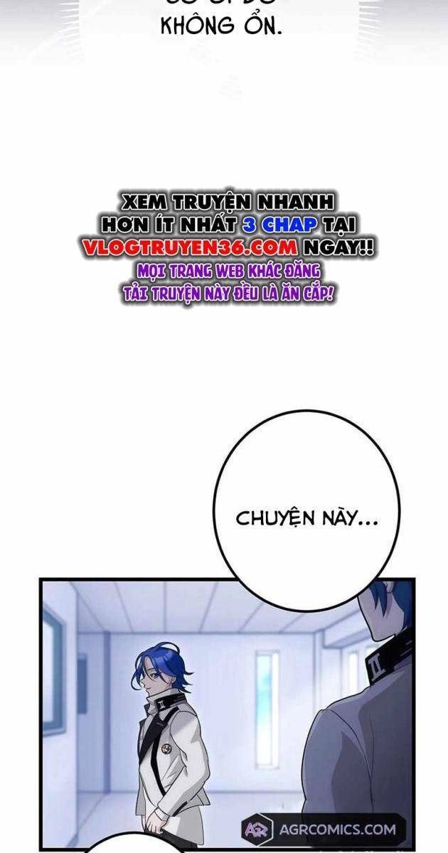 Sự Trở Lại Của Tuyệt Thế Pháp Sư - Page 99