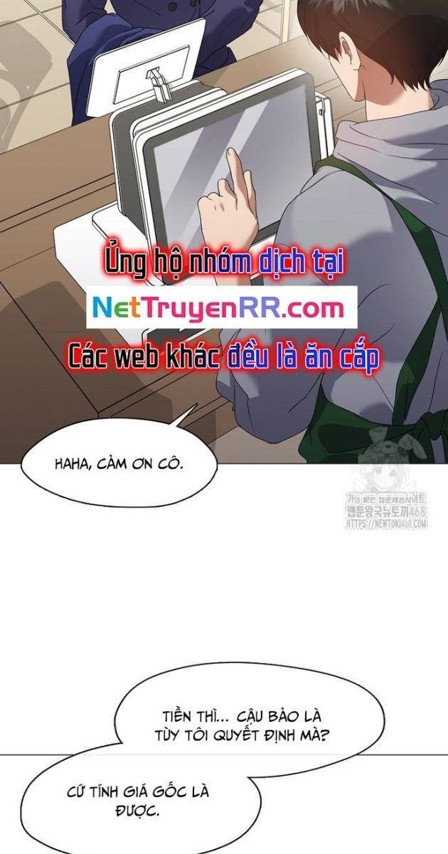 Nhà Hàng Âm Phủ - Page 66