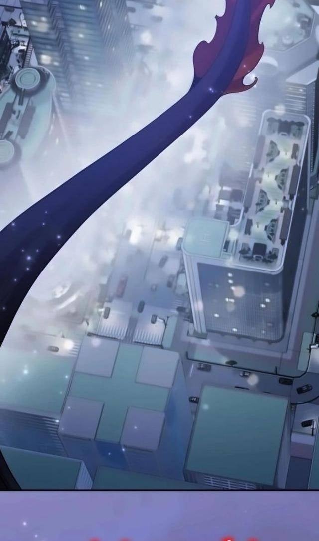 Thợ Săn Chơi Thuốc - Page 93